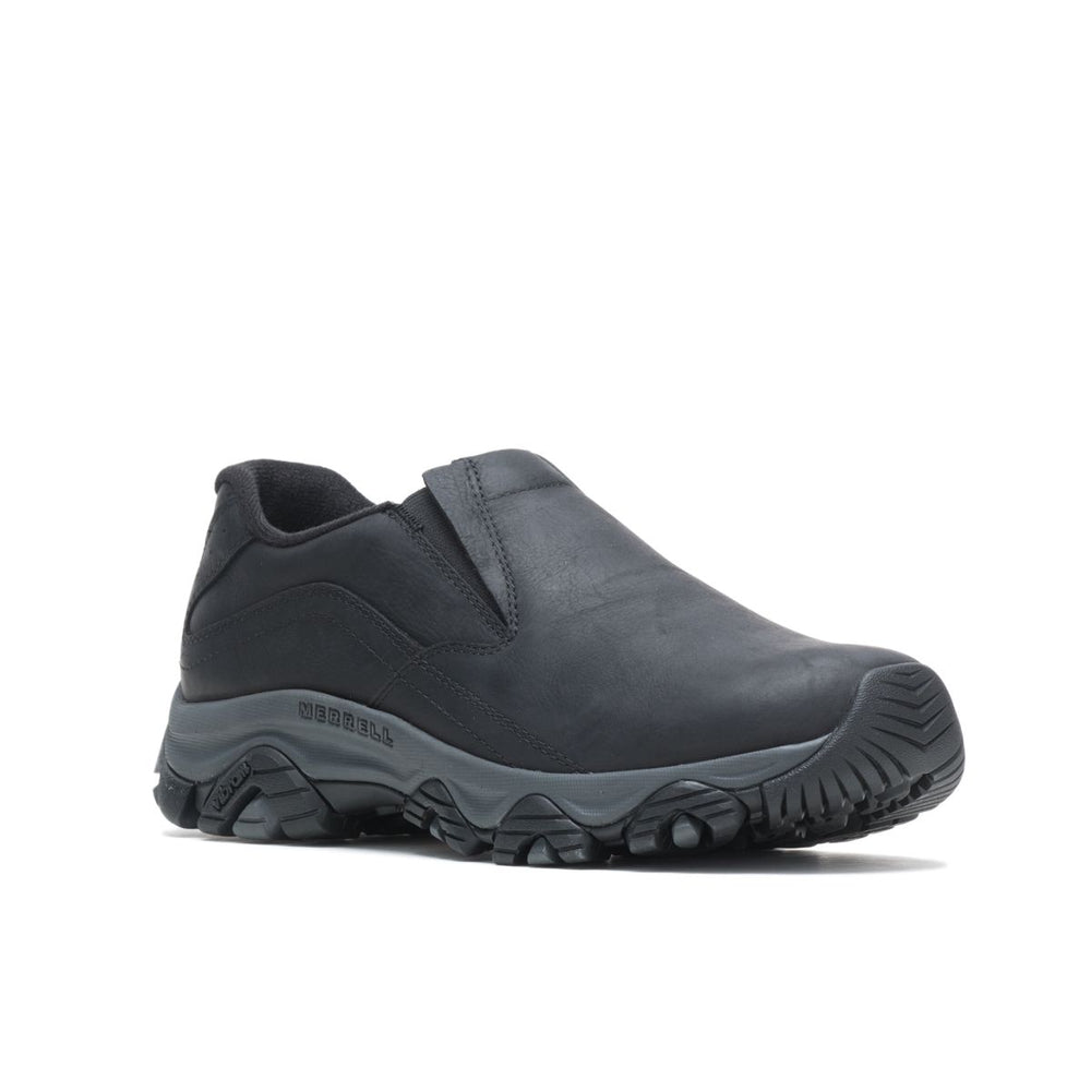 Men - Moab Adventure 3 Moc - Slip Ons Men