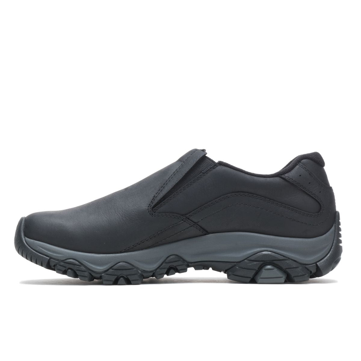 Men - Moab Adventure 3 Moc - Slip Ons Men