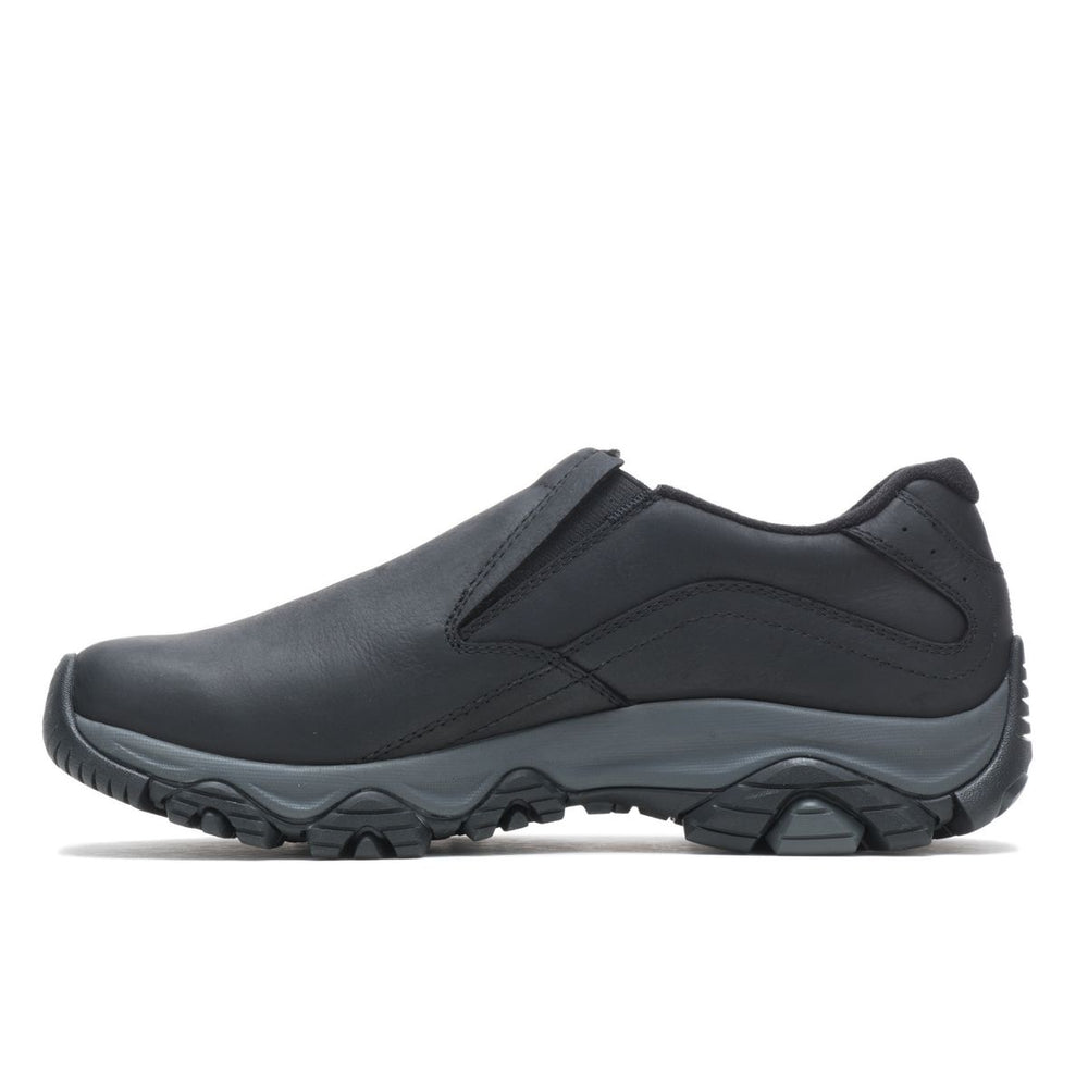 Men - Moab Adventure 3 Moc - Slip Ons Men