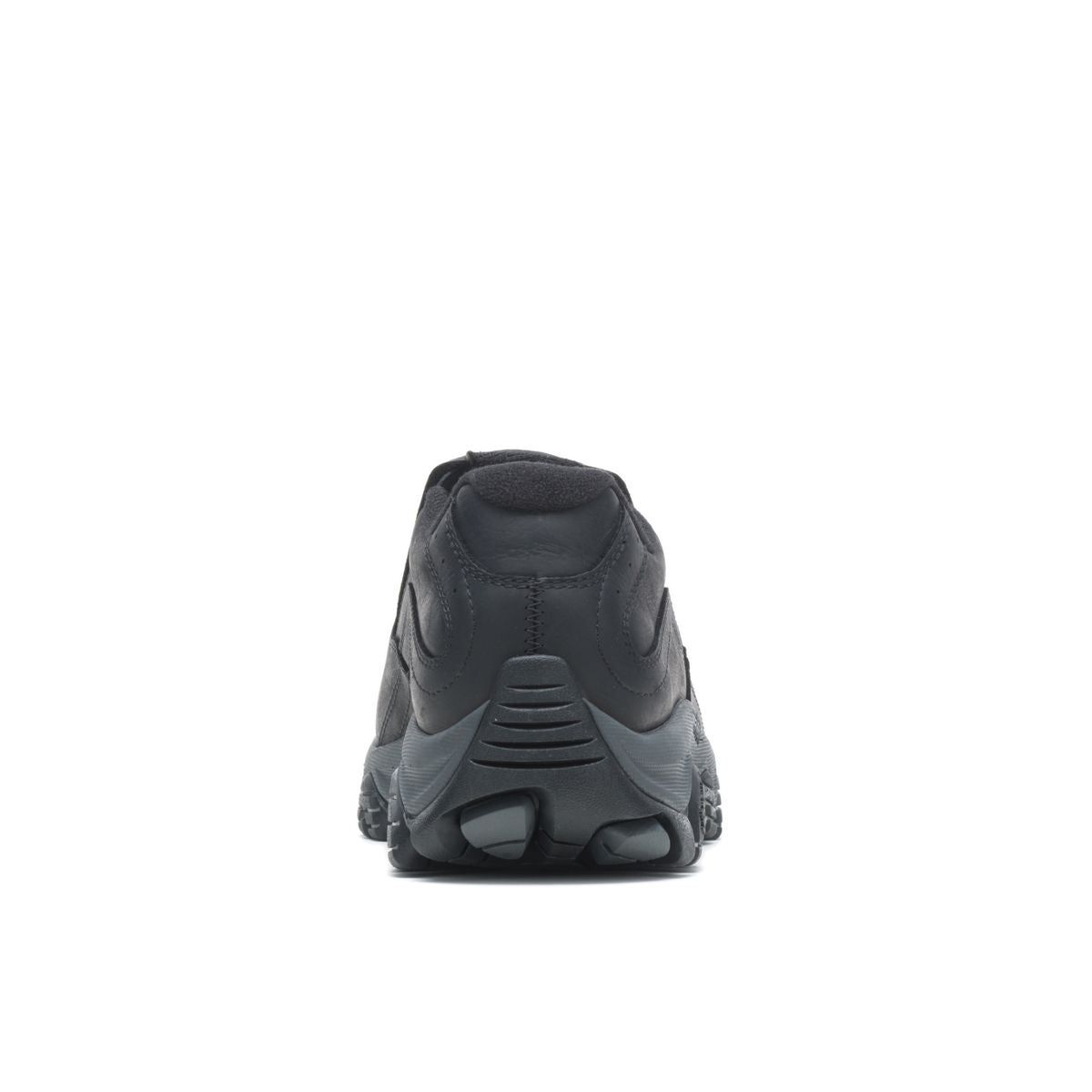 Men - Moab Adventure 3 Moc - Slip Ons Men