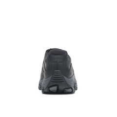 Men - Moab Adventure 3 Moc - Slip Ons Men