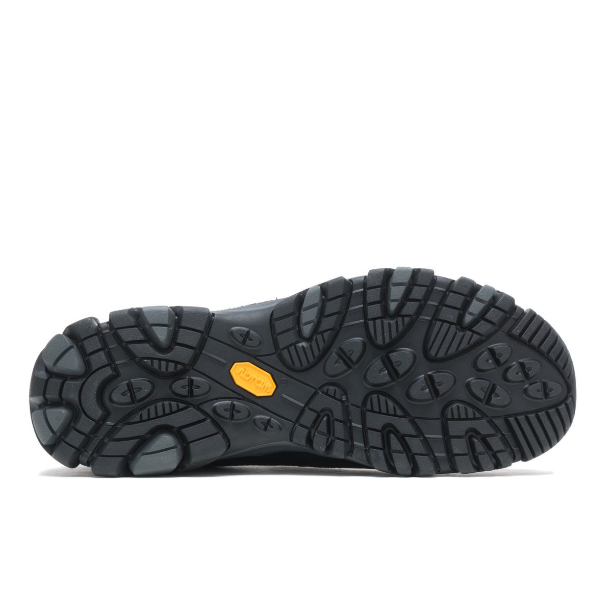Men - Moab Adventure 3 Moc - Slip Ons Men