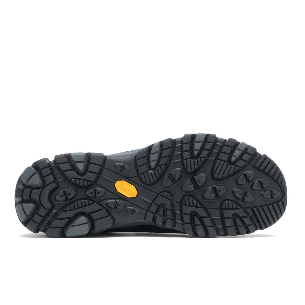 Men - Moab Adventure 3 Moc - Slip Ons Men