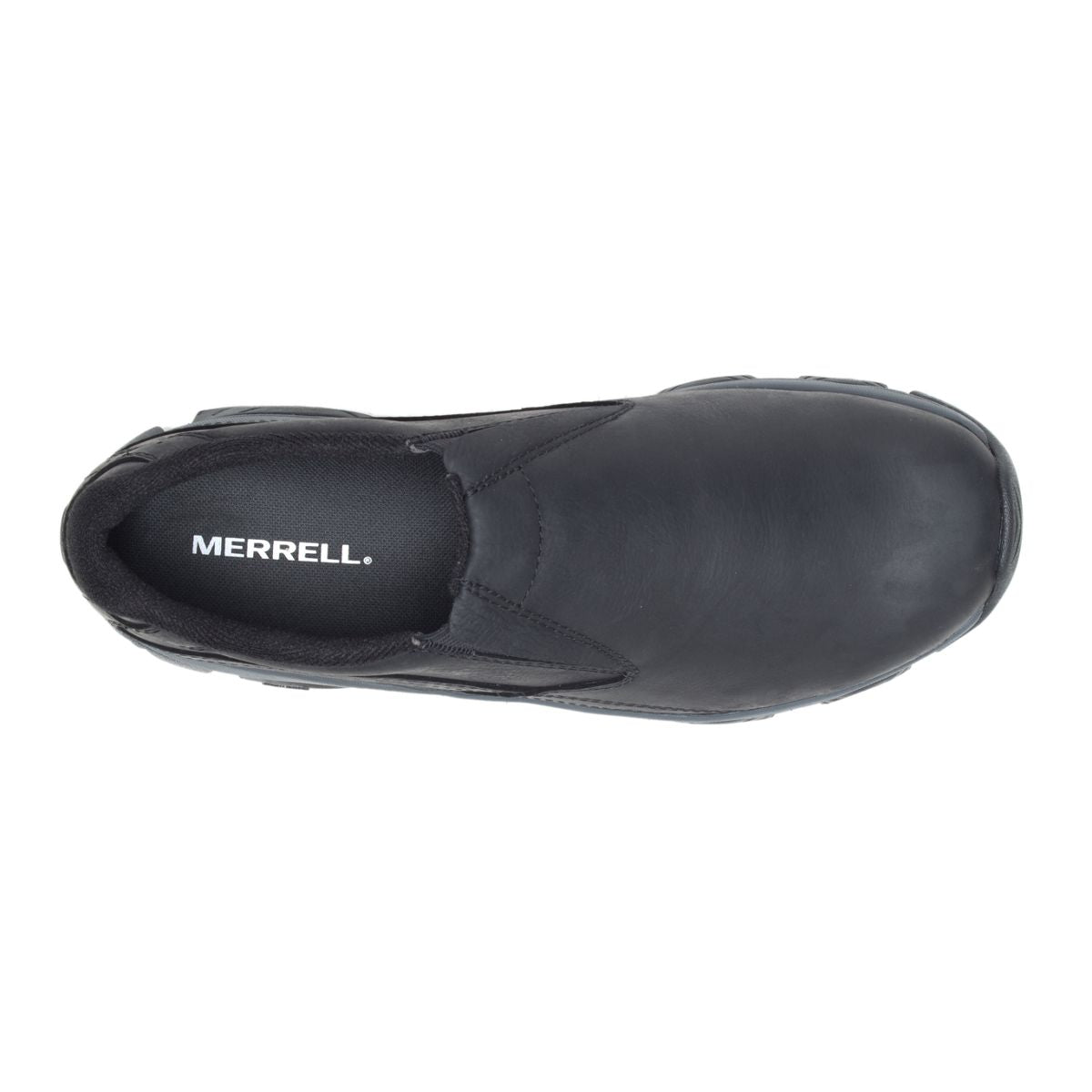 Men - Moab Adventure 3 Moc - Slip Ons Men