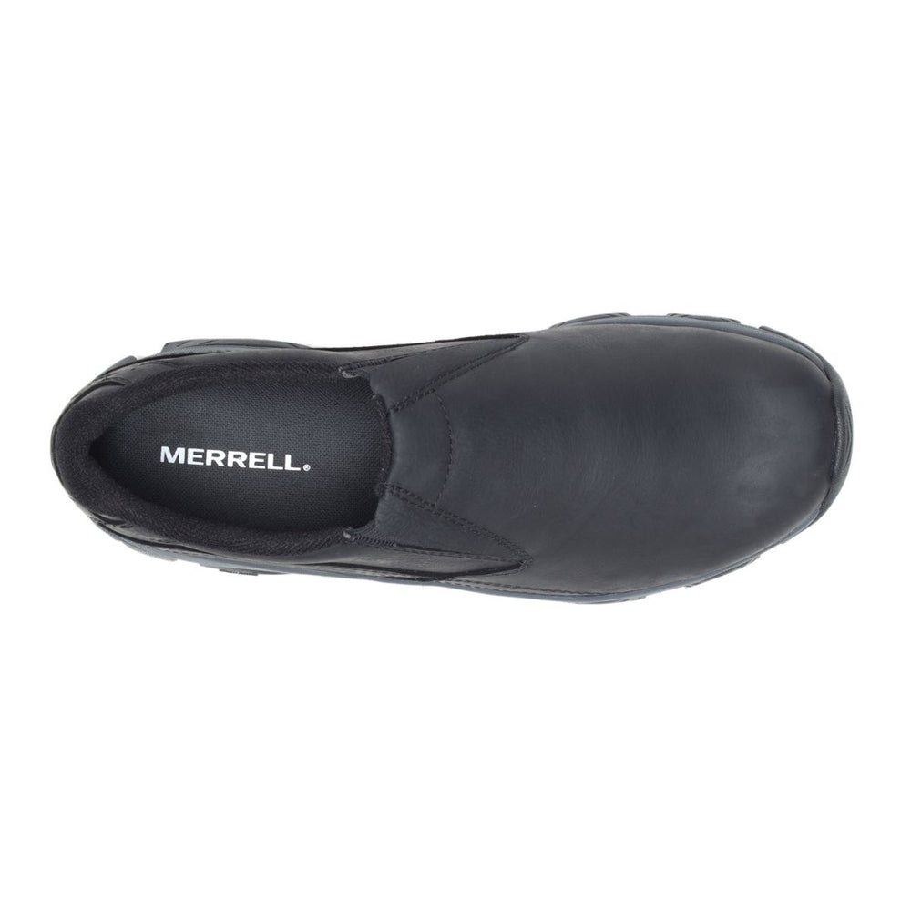 Men - Moab Adventure 3 Moc - Slip Ons Men