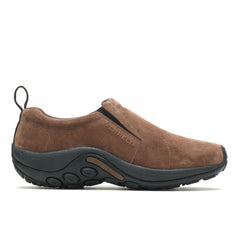 Men's Jungle Moc Wide Width Casual Shoes Men