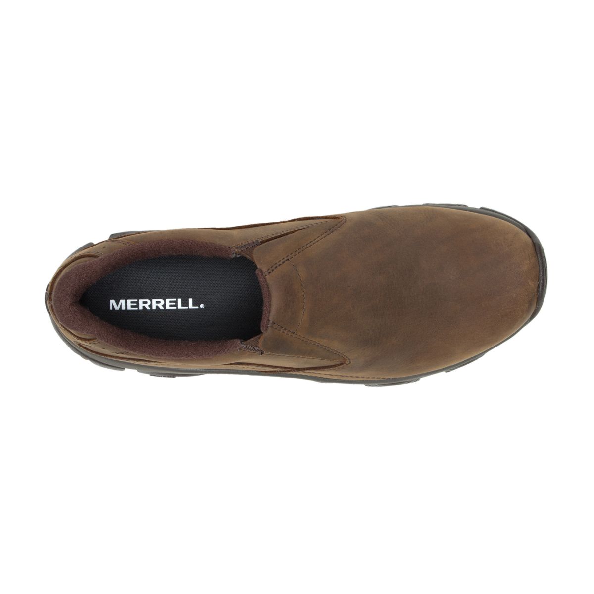 Men - Moab Adventure 3 Moc - Slip Ons Men