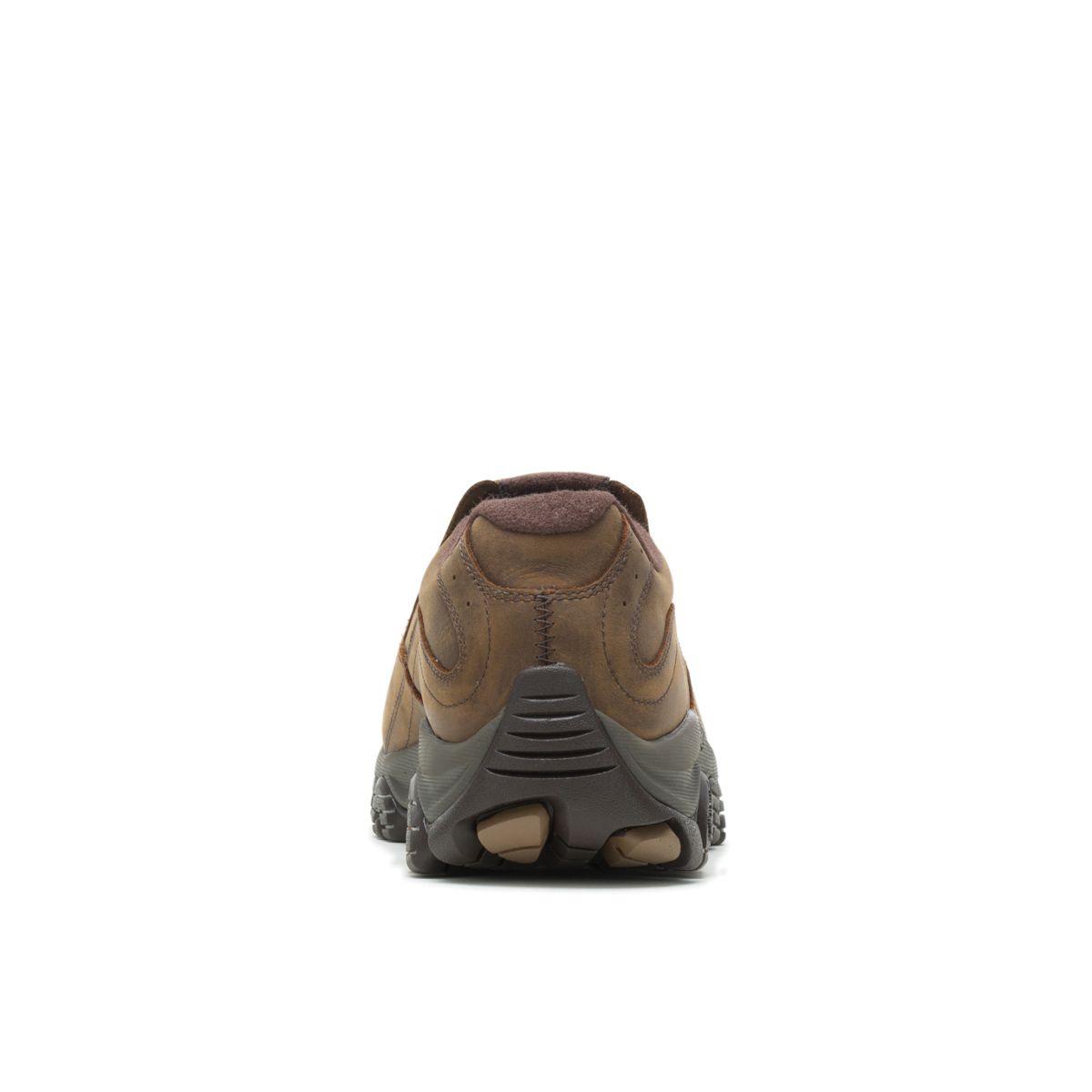 Men - Moab Adventure 3 Moc - Slip Ons Men