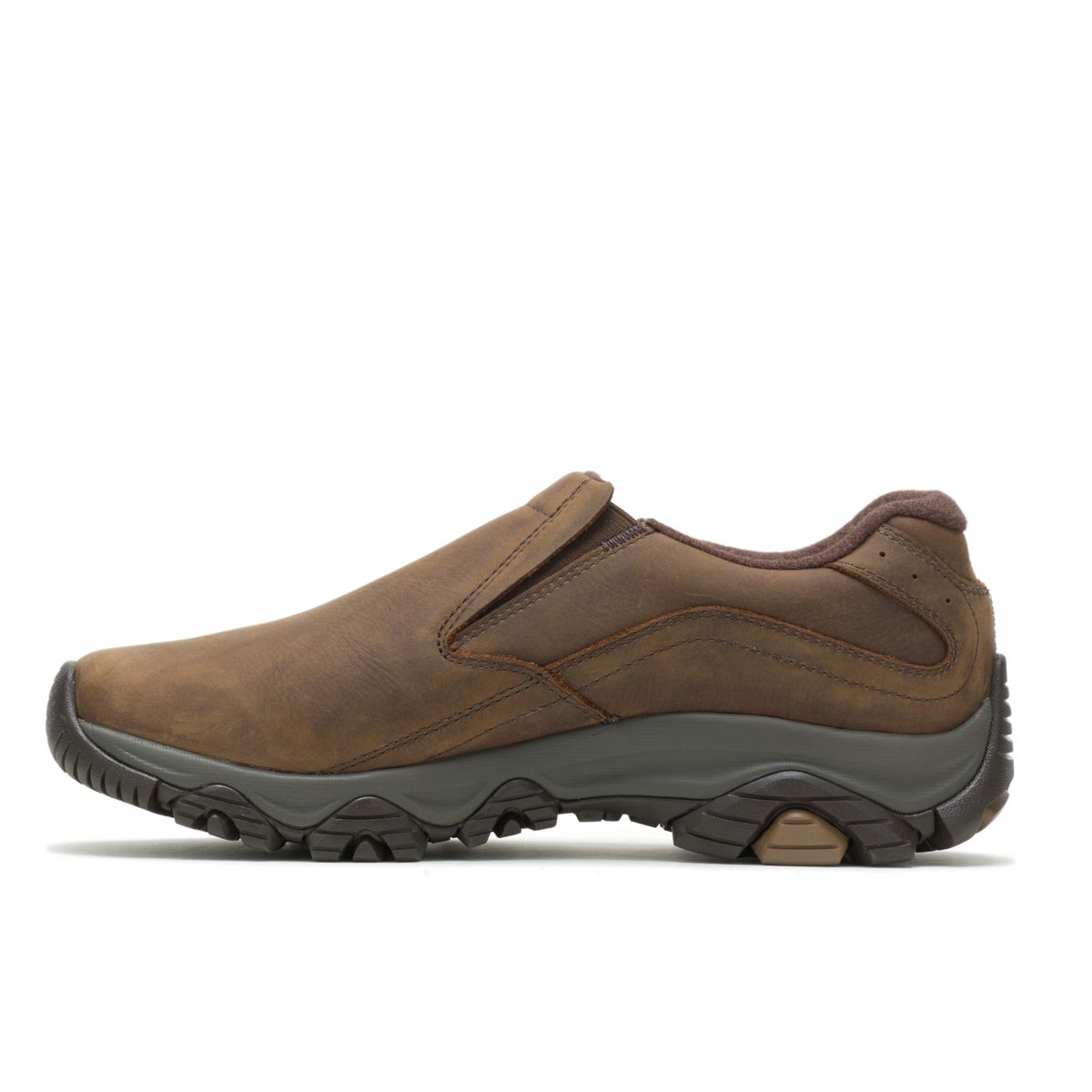 Men - Moab Adventure 3 Moc - Slip Ons Men