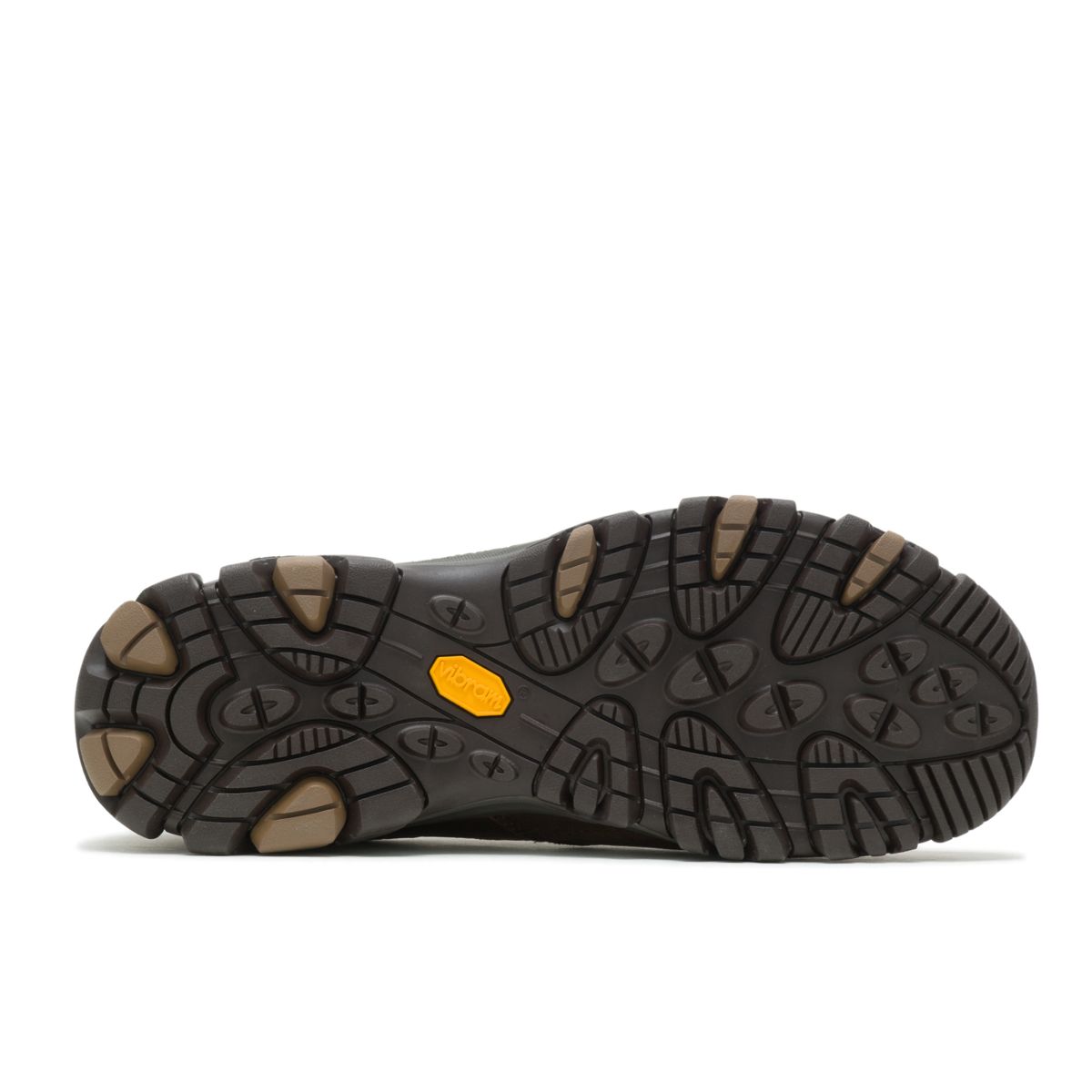 Men - Moab Adventure 3 Moc - Slip Ons Men
