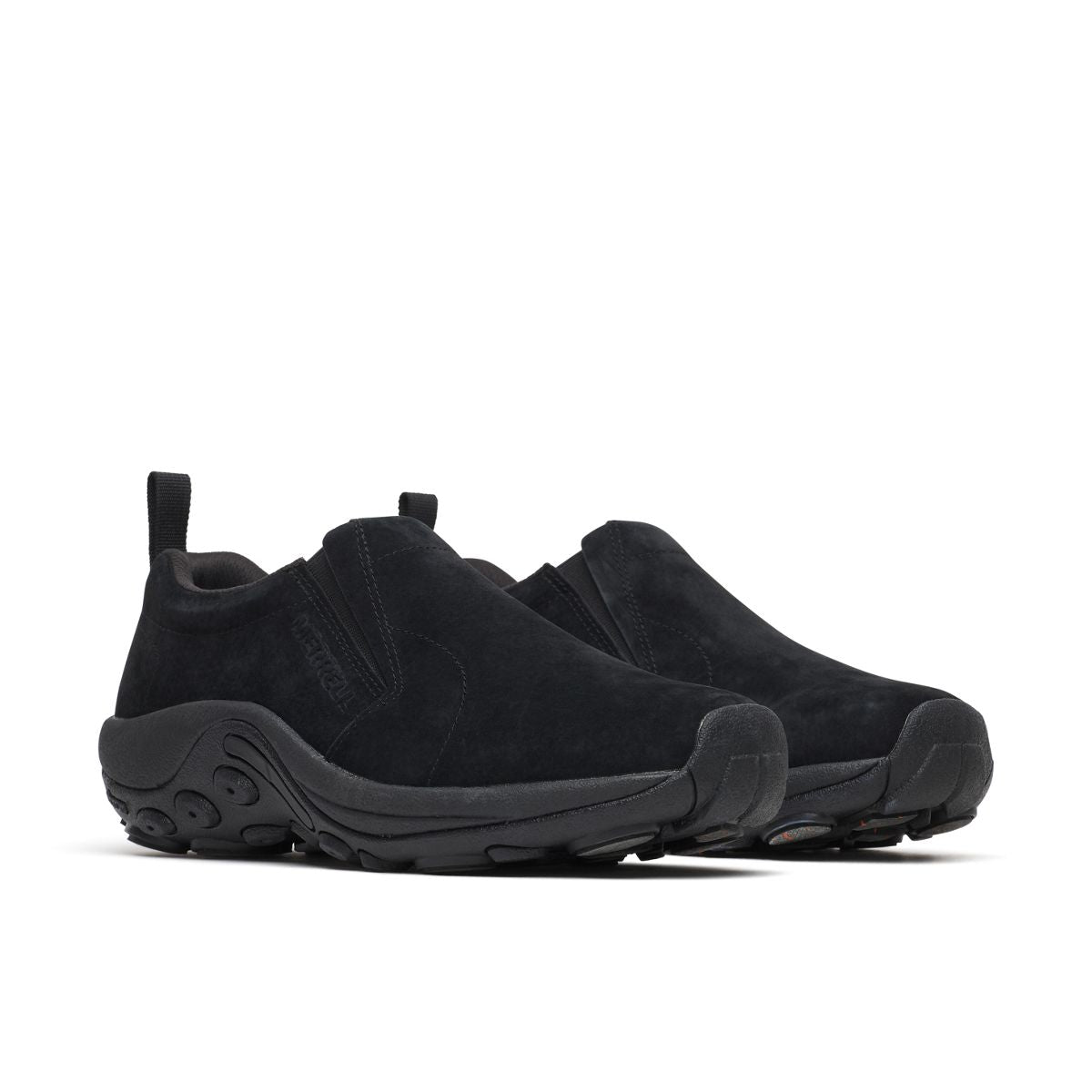 Men - Jungle Moc Ice+ - Shoes Men|Collections