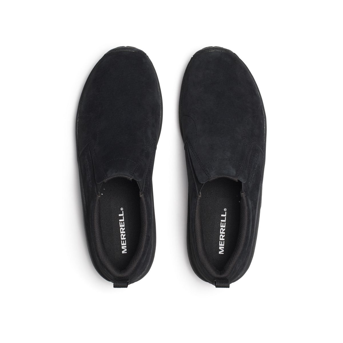 Men - Jungle Moc Ice+ - Shoes Men|Collections