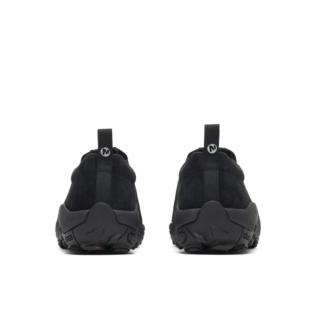 Men - Jungle Moc Ice+ - Shoes Men|Collections