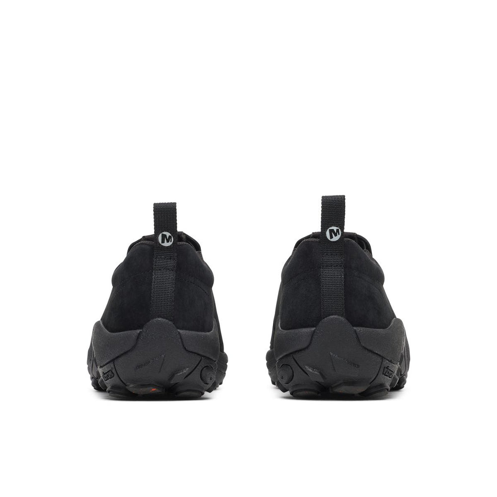 Men - Jungle Moc Ice+ - Shoes Men|Collections