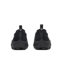 Men - Jungle Moc Ice+ - Shoes Men|Collections