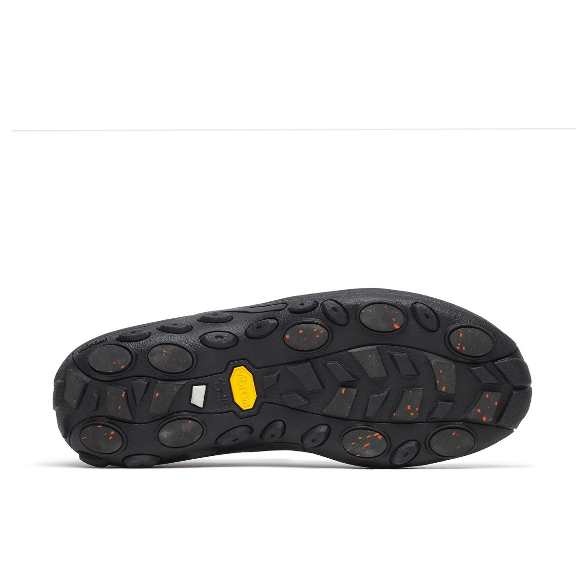 Men - Jungle Moc Ice+ - Shoes Men|Collections