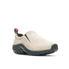 Men's Jungle Moc Wide Width Casual Shoes Men