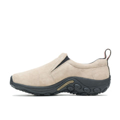 Men's Jungle Moc Wide Width Casual Shoes Men