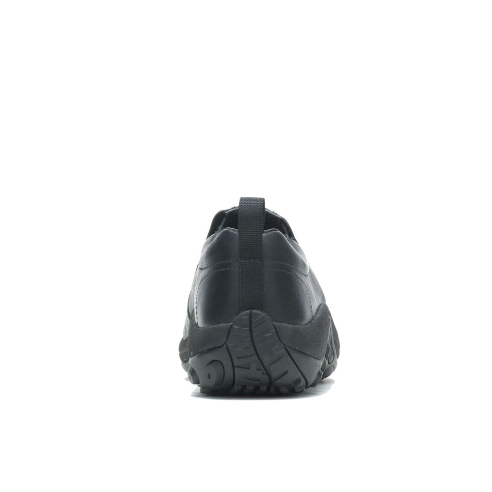 Men's Jungle Moc Leather 2 Casual Shoes Men|Collections