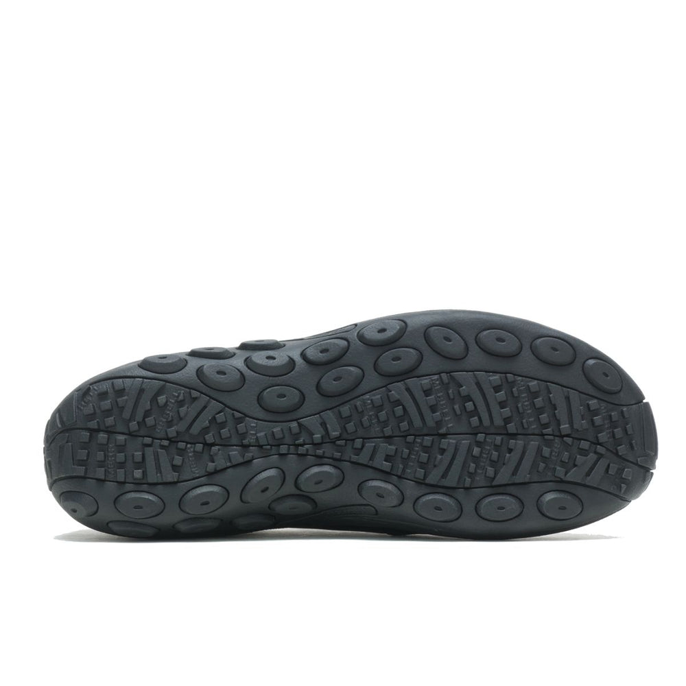 Men's Jungle Moc Leather 2 Casual Shoes Men|Collections
