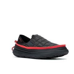 Men - Hut Moc 2 Packable - Slip Ons Men