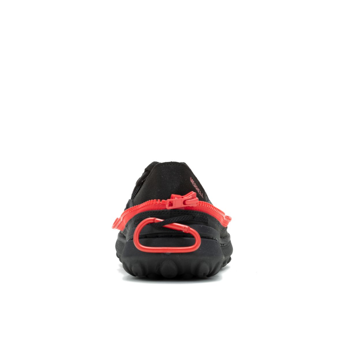 Men - Hut Moc 2 Packable - Slip Ons Men