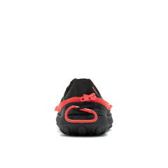Men - Hut Moc 2 Packable - Slip Ons Men