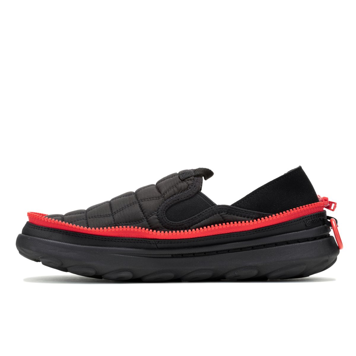 Men - Hut Moc 2 Packable - Slip Ons Men