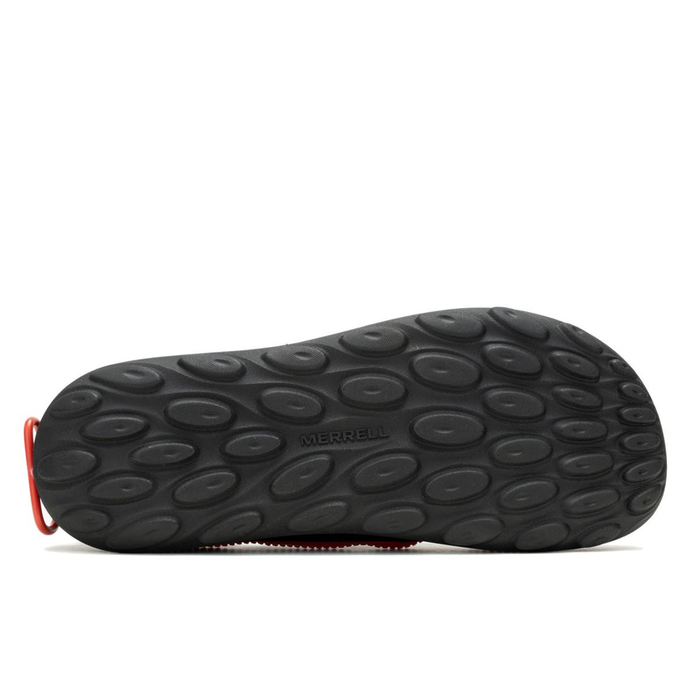 Men - Hut Moc 2 Packable - Slip Ons Men
