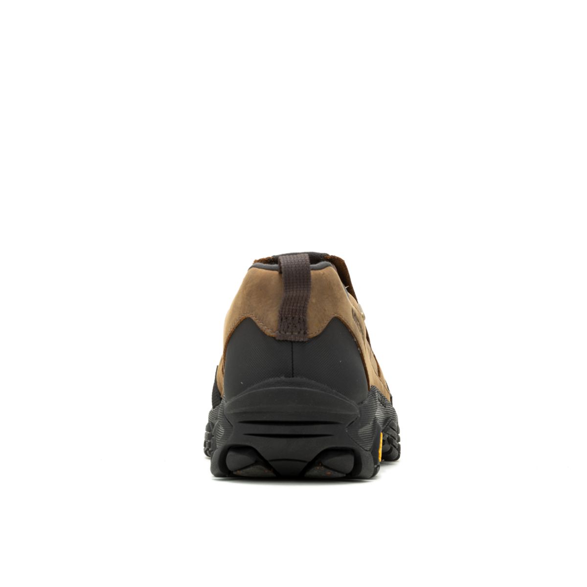 Men ColdPack 3 Thermo Moc Waterproof Wide Width Men