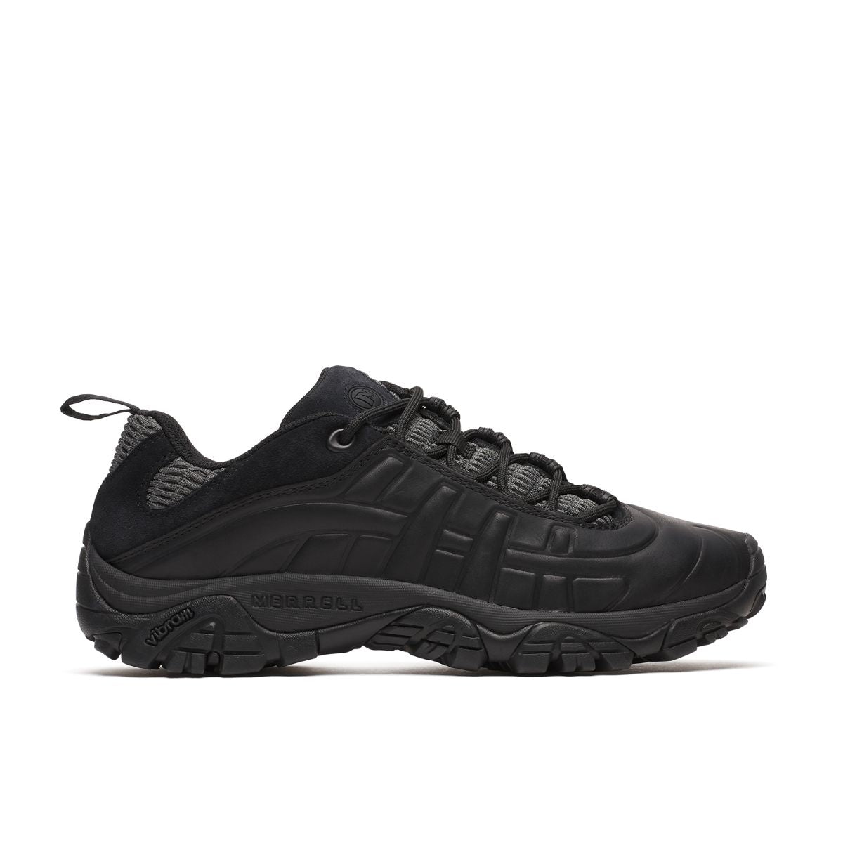 Unisex Moab 2 Remix 1TRL Light Hiking Shoes Men|Women|Collections