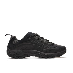 Unisex Moab 2 Remix 1TRL Light Hiking Shoes Men|Women|Collections