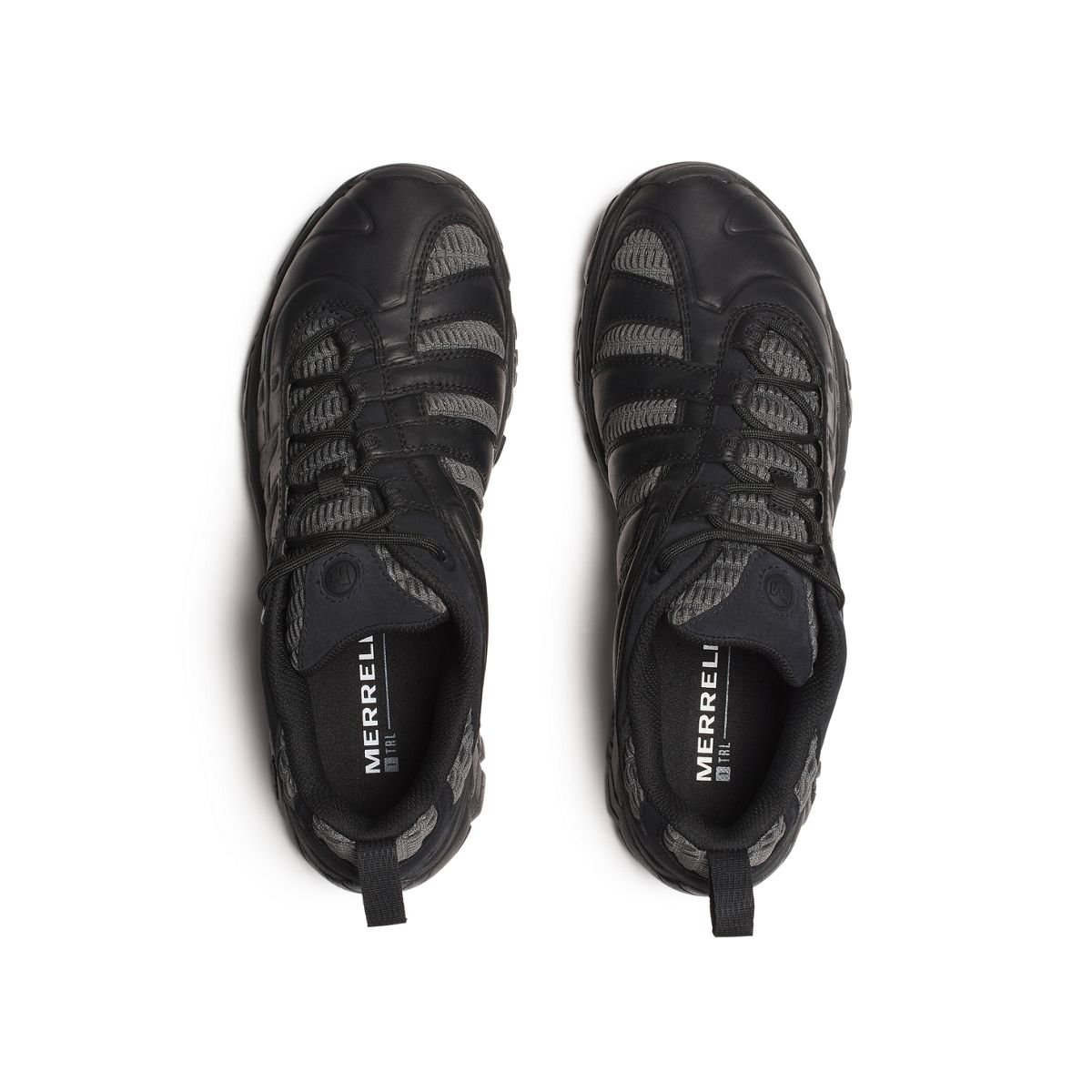 Unisex Moab 2 Remix 1TRL Light Hiking Shoes Men|Women|Collections