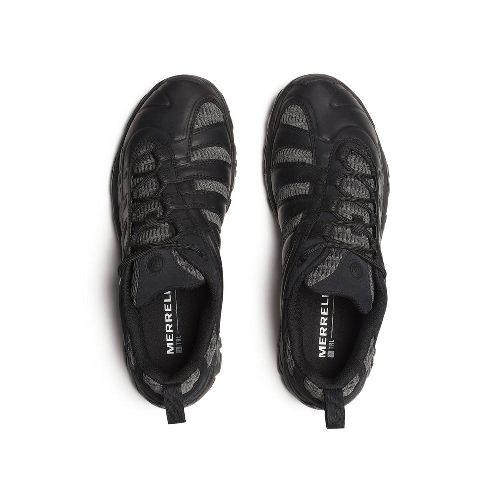 Unisex Moab 2 Remix 1TRL Light Hiking Shoes Men|Women|Collections