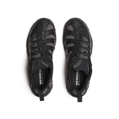 Unisex Moab 2 Remix 1TRL Light Hiking Shoes Men|Women|Collections