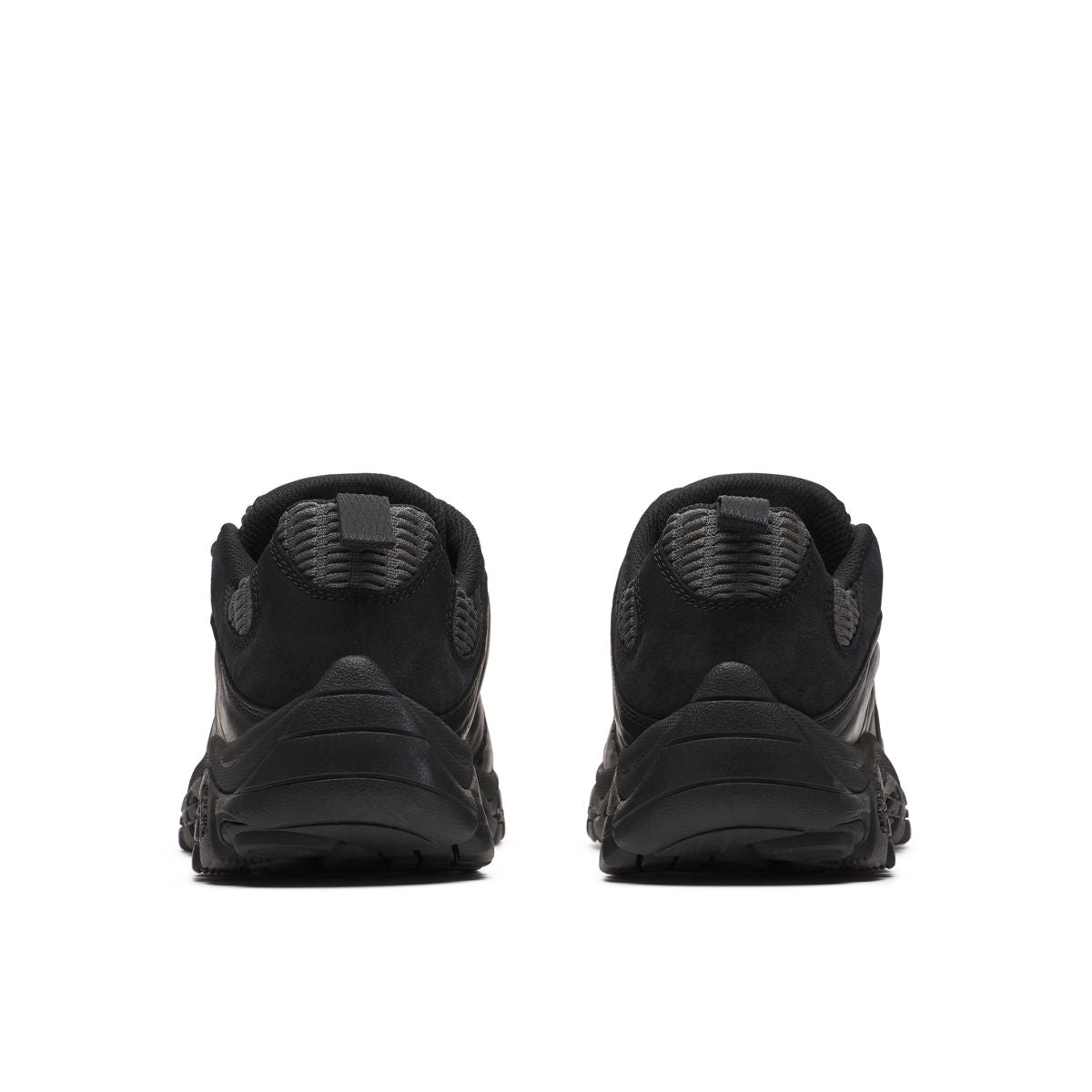 Unisex Moab 2 Remix 1TRL Light Hiking Shoes Men|Women|Collections