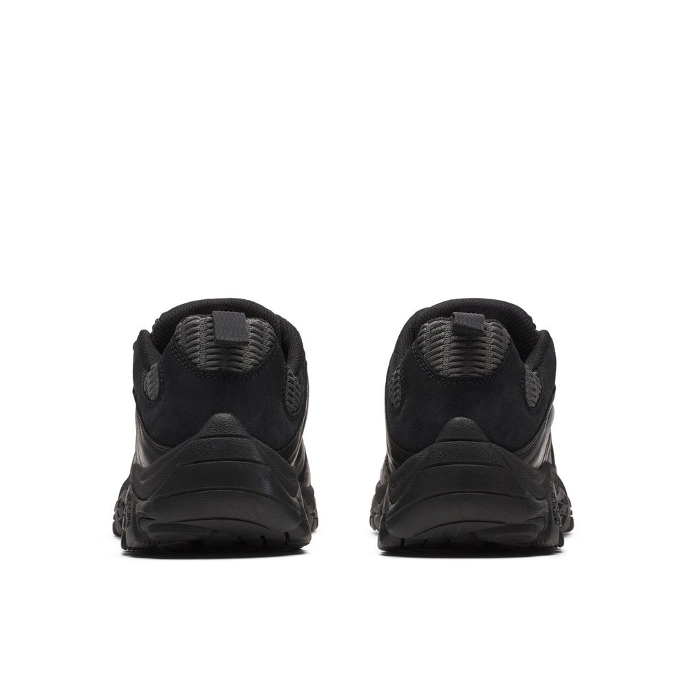 Unisex Moab 2 Remix 1TRL Light Hiking Shoes Men|Women|Collections