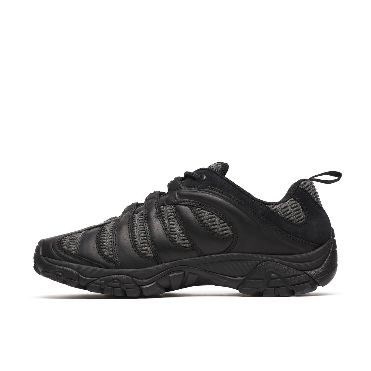 Unisex Moab 2 Remix 1TRL Light Hiking Shoes Men|Women|Collections