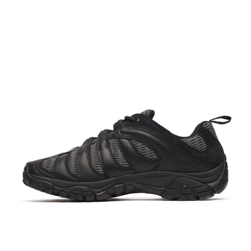 Unisex Moab 2 Remix 1TRL Light Hiking Shoes Men|Women|Collections