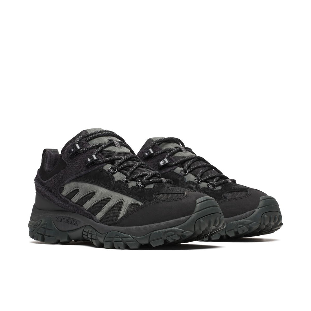 Unisex Moab 2 Mesa Luxe 1TRL Casual Slip Ons Men|Women|Collections