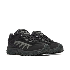 Unisex Moab 2 Mesa Luxe 1TRL Casual Slip Ons Men|Women|Collections