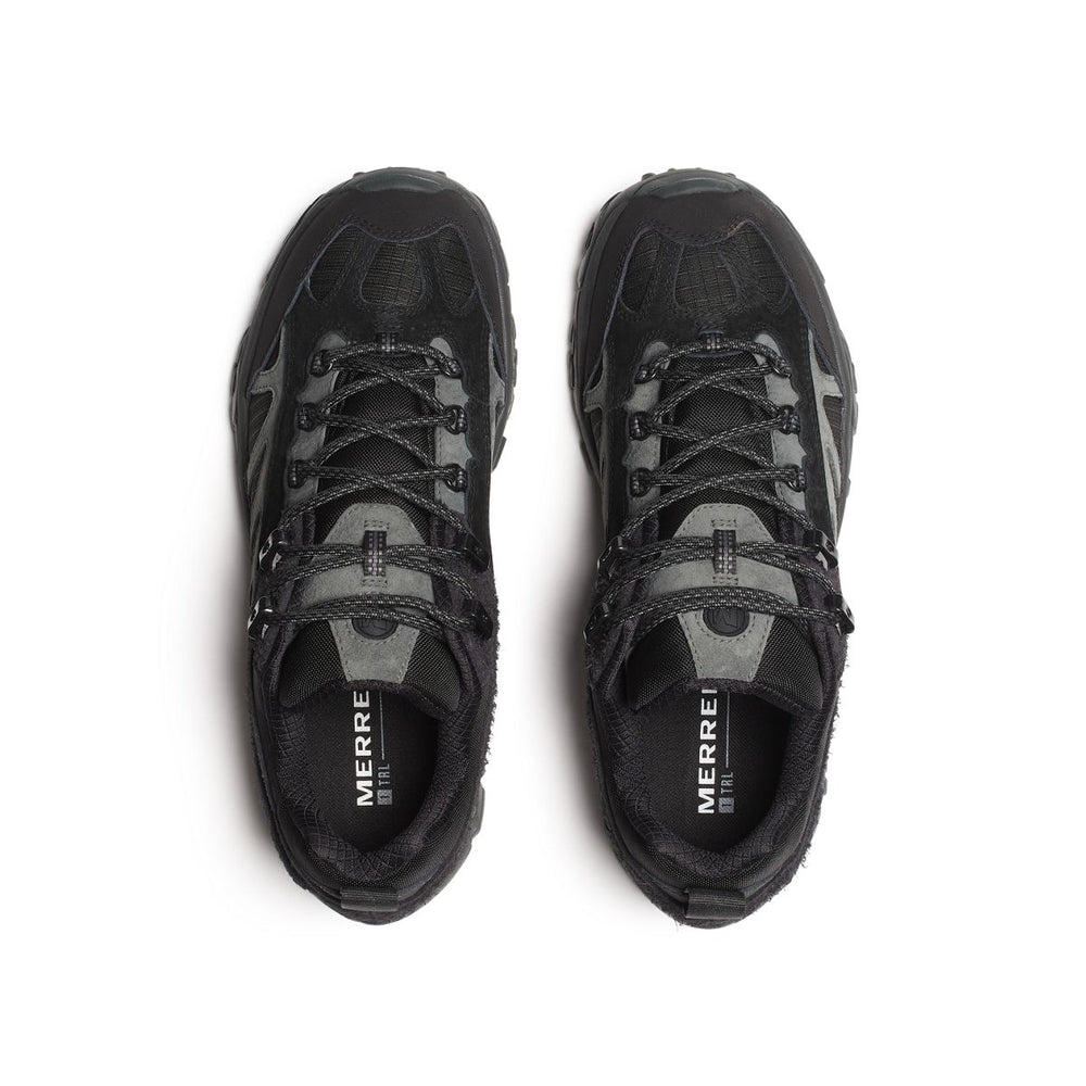 Unisex Moab 2 Mesa Luxe 1TRL Casual Slip Ons Men|Women|Collections