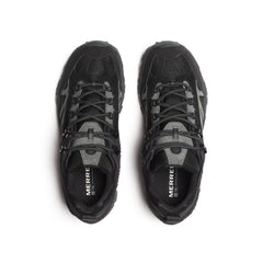 Unisex Moab 2 Mesa Luxe 1TRL Casual Slip Ons Men|Women|Collections