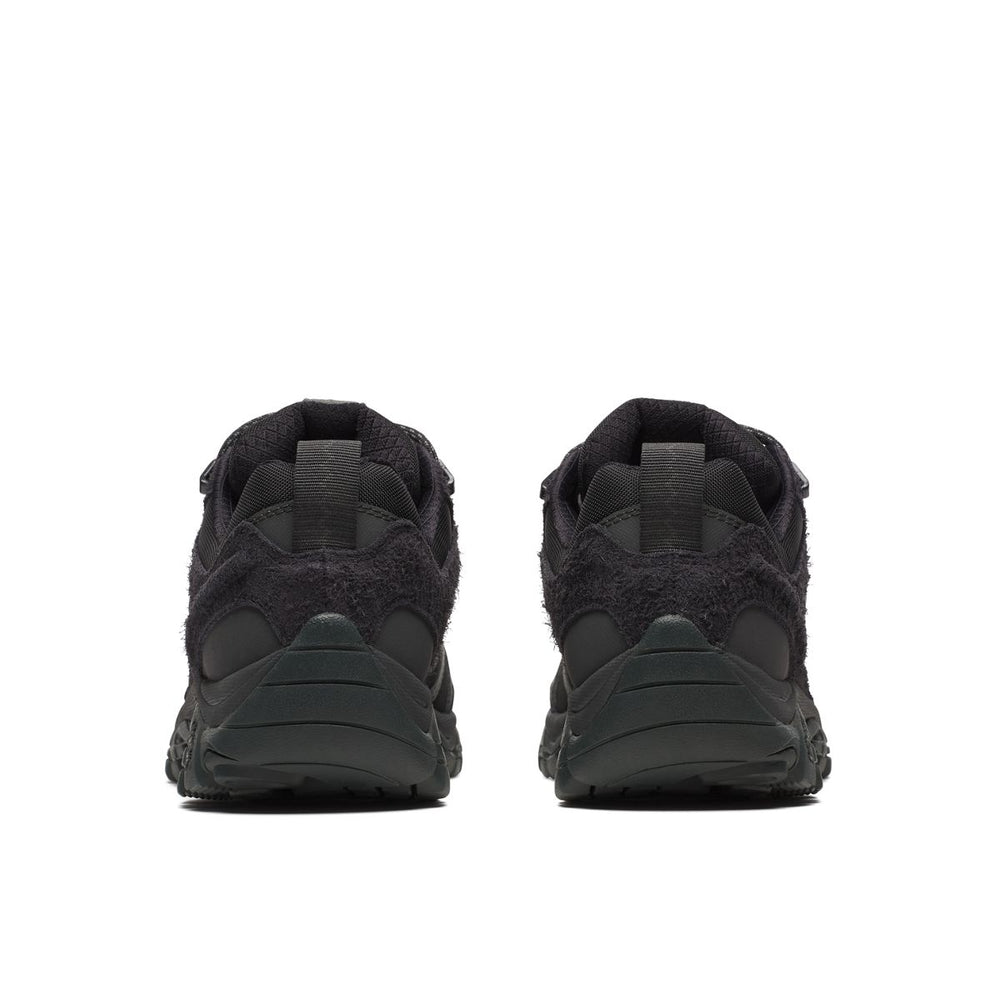Unisex Moab 2 Mesa Luxe 1TRL Casual Slip Ons Men|Women|Collections