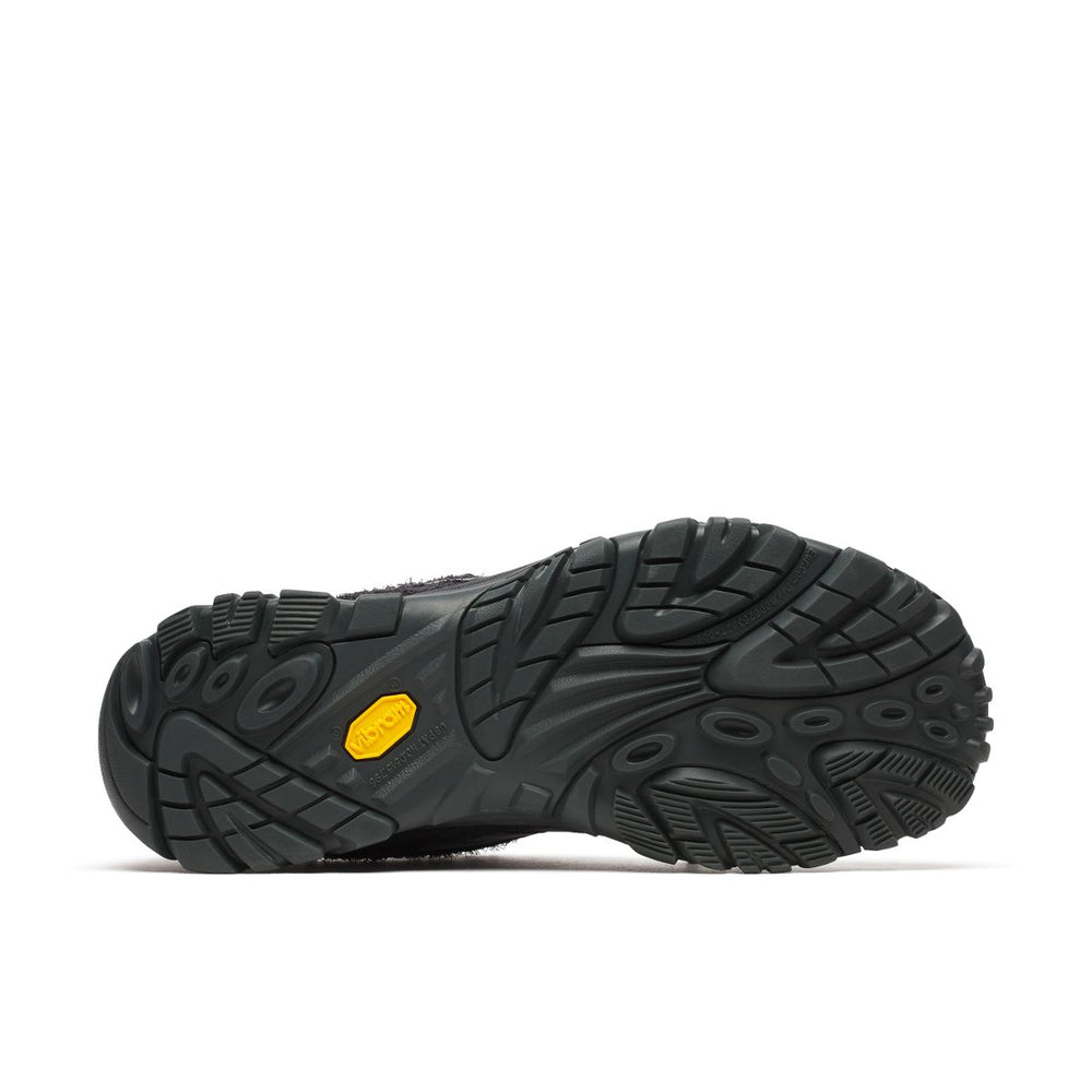 Unisex Moab 2 Mesa Luxe 1TRL Casual Slip Ons Men|Women|Collections