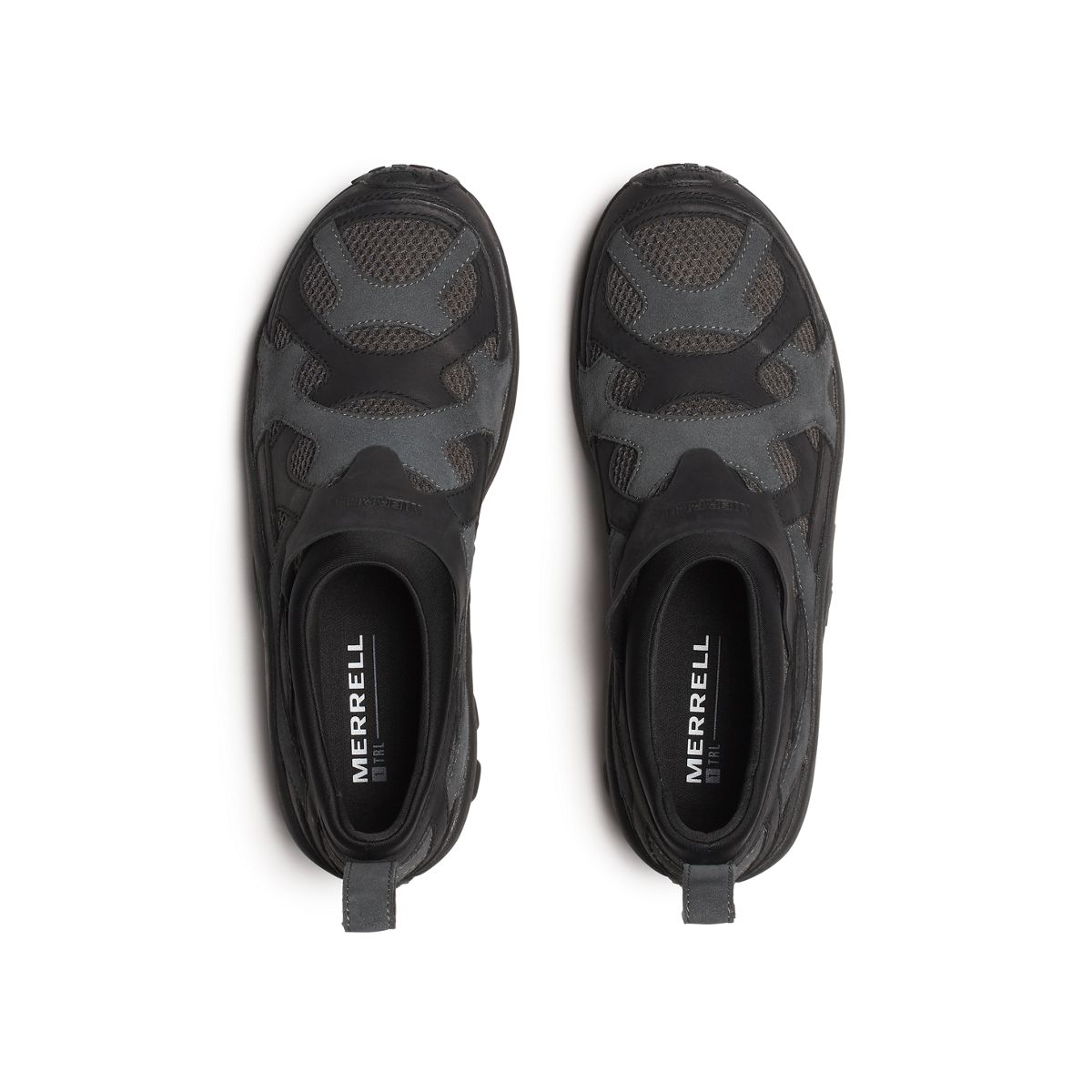 Unisex Jungle Moc Twist 1TRL Casual Slip Ons Men|Women|Collections