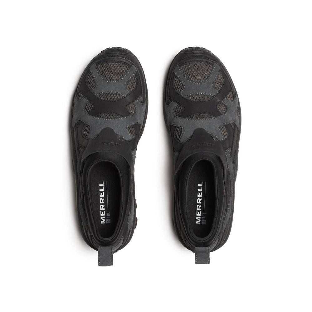 Unisex Jungle Moc Twist 1TRL Casual Slip Ons Men|Women|Collections