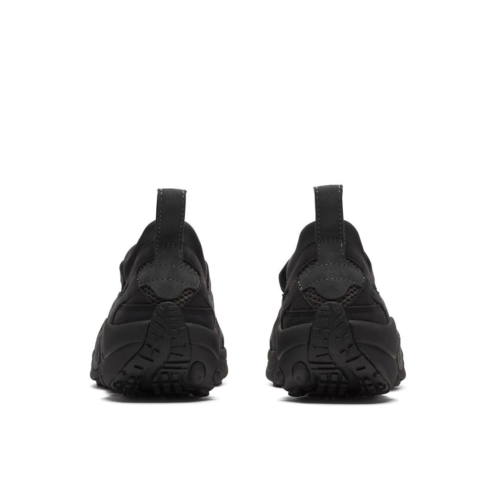 Unisex Jungle Moc Twist 1TRL Casual Slip Ons Men|Women|Collections