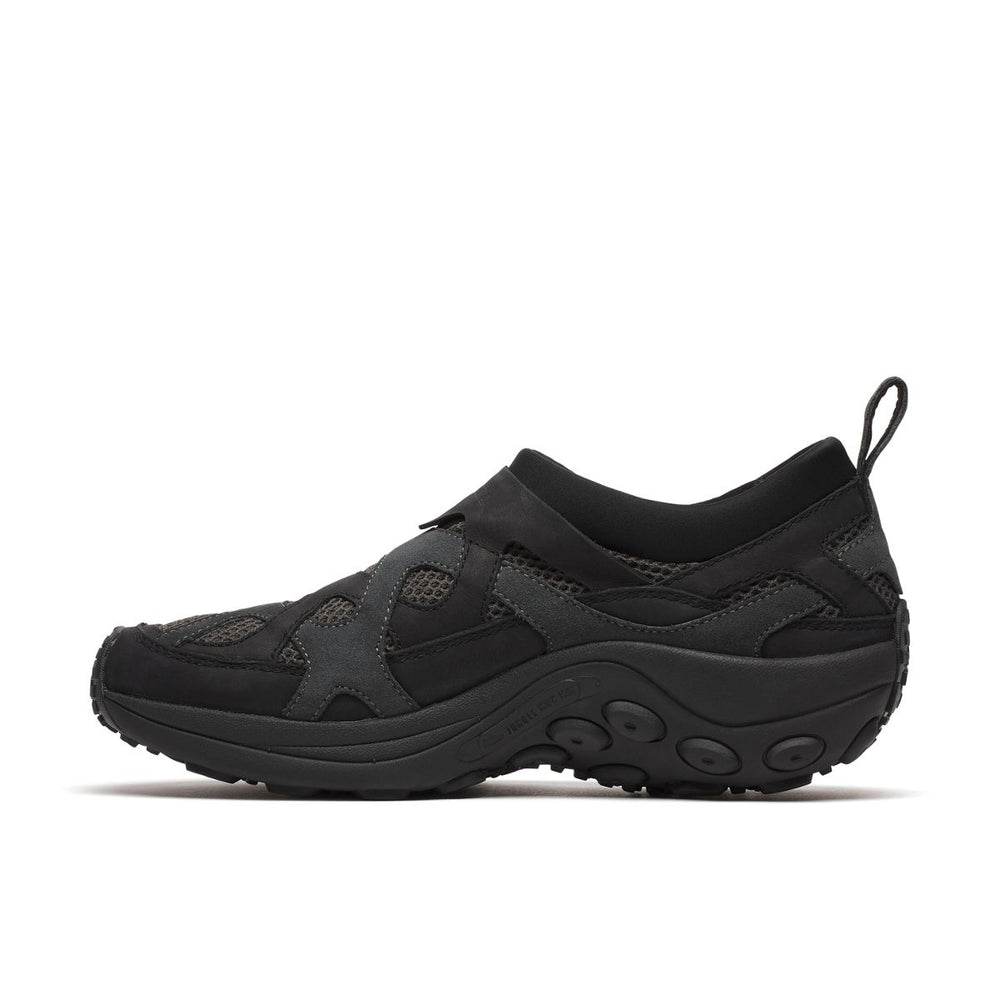 Unisex Jungle Moc Twist 1TRL Casual Slip Ons Men|Women|Collections