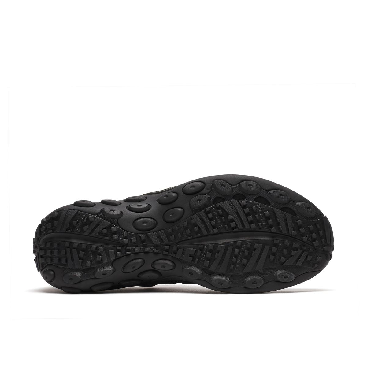 Unisex Jungle Moc Twist 1TRL Casual Slip Ons Men|Women|Collections